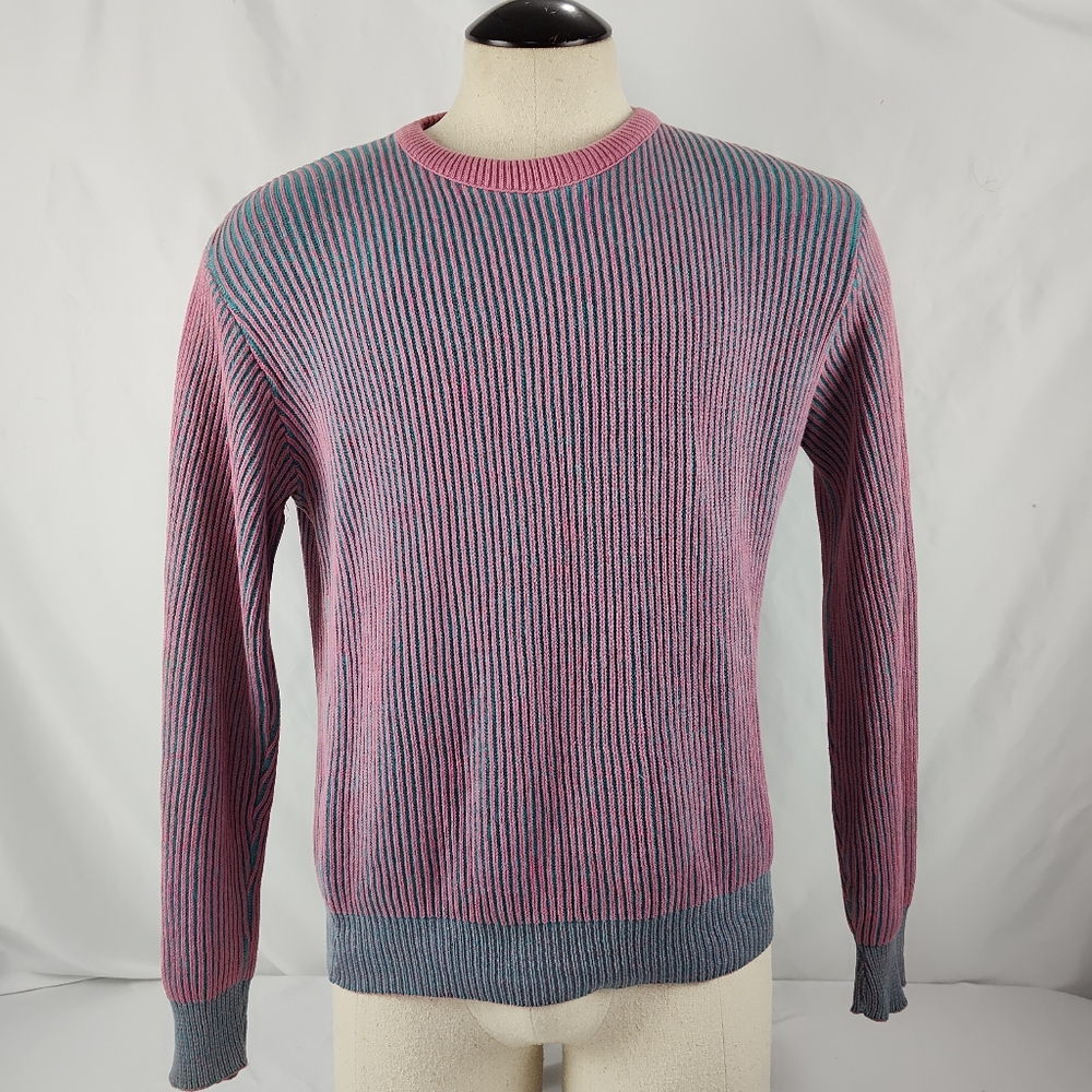Vintage Maxam Sweater